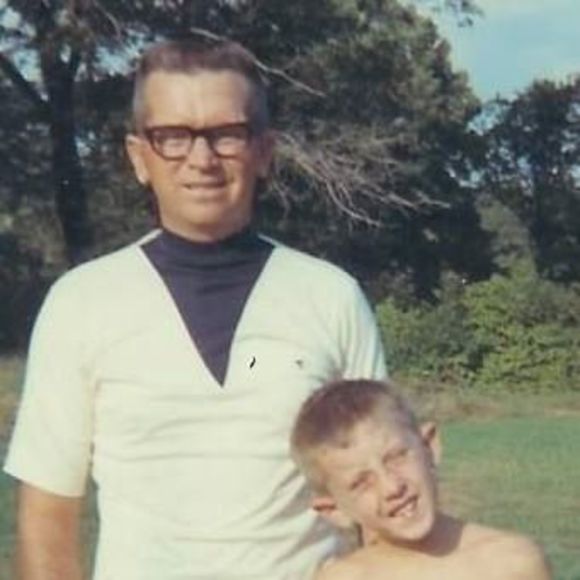 Meet your Posher, Cindy - Picture 1 of 1